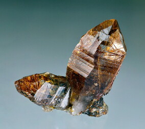 Österreich/Kärnten/Spittal an der Drau, Bezirk/Heiligenblut/Apriach, Katastralgemeinde/Großes Fleißtal/Hocharn