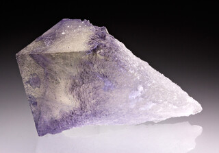 USA/Tennessee/Smith County/Carthage/Elmwood Mine