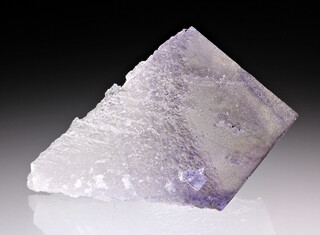 USA/Tennessee/Smith County/Carthage/Elmwood Mine