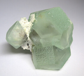 Südafrika/Nordkap (Northern Cape), Provinz/Bosmanland/Orange River