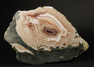 Deutschland/Rheinland-Pfalz/Birkenfeld, Landkreis/Herrstein-Rhaunen, Verbandsgem./Niederwörresbach/Steinbruch Juchem