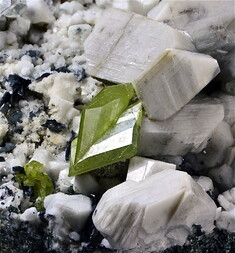 Österreich/Kärnten/Spittal an der Drau, Bezirk/Ankogel-Gruppe/Mölltal/Mallnitz/Auernig