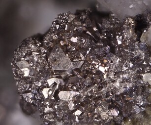 Deutschland/Nordrhein-Westfalen/Arnsberg, Bezirk/Siegen-Wittgenstein, Kreis/Kreuztal, Stadt/Burgholdinghausen, Stadtteil/Grube Victoria