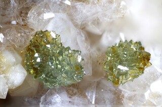 Deutschland/Baden-Württemberg/Freiburg, Bezirk/Ortenaukreis/Oberwolfach/Grube Clara