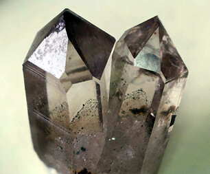 Deutschland/Bayern/Oberfranken, Bezirk/Wunsiedel im Fichtelgebirge, Landkreis/Kirchenlamitz, Stadtgemeinde/Epprechtstein/Schlossbrunnenbruch