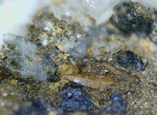 Deutschland/Bayern/Oberfranken, Bezirk/Wunsiedel im Fichtelgebirge, Landkreis/Kirchenlamitz, Stadtgemeinde/Epprechtstein/Schlossbrunnenbruch