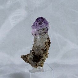 Österreich/Tirol/Schwaz, Bezirk/Mayrhofen, Marktgemeinde/Zemmgrund-Nord/Mörchnerkar