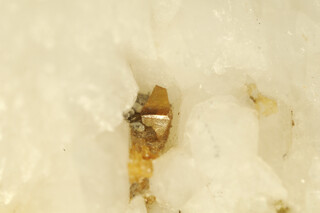 Österreich/Salzburg/Zell am See, Bezirk (Pinzgau)/Bramberg am Wildkogel, Gemeinde/Habach, Katastralgemeinde/Habachtal/Leckbachgraben (Leckbachrinne)