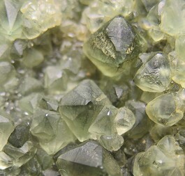 Russland/Sibirien, Föderationskreis/Transbaikalien, Region (Zabaykalsky Krai)/Borsja, Rajon/Klichka (Klitschka; Klicka)