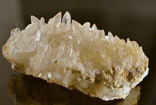 Schweiz/Basel-Landschaft, Kanton/Laufen, Bezirk/Liesberg/Alte Grube