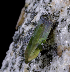 Österreich/Salzburg/Zell am See, Bezirk (Pinzgau)/Mittersill/Felbertal/Amertal (Amerbachtal)/Amertaler Öd