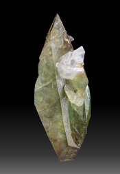 Österreich/Salzburg/Zell am See, Bezirk (Pinzgau)/Mittersill/Felbertal/Schiedergraben