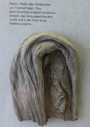 Deutschland/Bayern/Schwaben, Bezirk/Donau-Ries, Landkreis/Nördlinger Ries