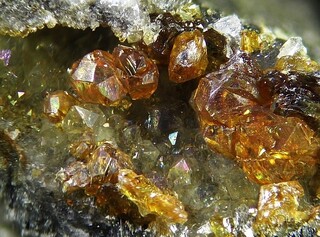 Deutschland/Nordrhein-Westfalen/Köln, Bezirk/Rheinisch-Bergischer Kreis/Overath/Untereschbach/Grube Lüderich