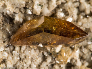 Österreich/Salzburg/Zell am See, Bezirk (Pinzgau)/Bramberg am Wildkogel, Gemeinde/Habach, Katastralgemeinde/Habachtal