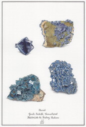 Deutschland/Sachsen/Mittelsachsen, Landkreis/Freiberg, Revier/Halsbrücke/Grube Beihilfe