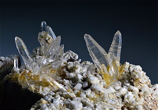 Österreich/Kärnten/Spittal an der Drau, Bezirk/Goldberggruppe