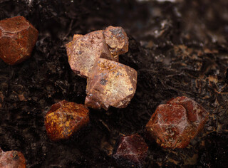 Spanien/Región de Murcia/Murcia, Provinz/Campo de Cartagena, Comarca/Cartagena, Municipio/La Union Bergbaugebiet (La Unión)/Portmán/Mina Balsa Depositaria