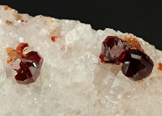 Brasilien/Nordosten (Região Nordeste)/Bahia/Brumado (Bom Jesus dos Meiras)/Serra das Éguas/Pomba