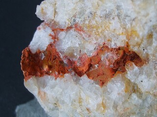 Deutschland/Sachsen/Mittelsachsen, Landkreis/Freiberg, Revier/Halsbrücke/Lorenz Gegentrum