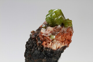 Deutschland/Hessen/Gießen, Bezirk/Limburg-Weilburg, Landkreis/Selters/Eisenbach/Grube Vereinigung