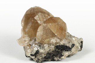Namibia/Oshikoto (Otjikoto), Region/Tsumeb/Tsumeb Mine