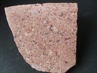 Deutschland/Sachsen/Sächsische Schweiz-Osterzgebirge, Landkreis/Hartmannsdorf-Reichenau