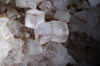 Italien/Trentino-Südtirol (Trentino-Alto Adige)/Südtirol (Bozen), Provinz/Grödner Tal/Seiser Alm (Siusi Alp; Alpe di Suisi)/St. Ulrich/Dialer Bohlen