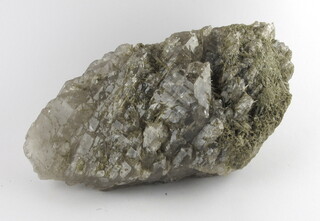 Deutschland/Sachsen/Görlitz, Landkreis/Königshain