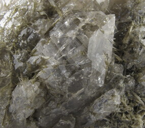 Deutschland/Sachsen/Görlitz, Landkreis/Königshain