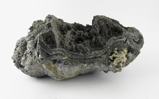 Deutschland/Sachsen/Erzgebirgskreis/Aue-Bad Schlema, Große Kreisstadt/Lagerstätte Schlema-Alberoda/Schacht 186