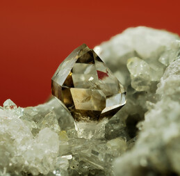 Deutschland/Niedersachsen/Schaumburg, Landkreis/Rinteln, Stadtgemeinde/Hohenrode/Rumbecker Berg (Taubenberg)