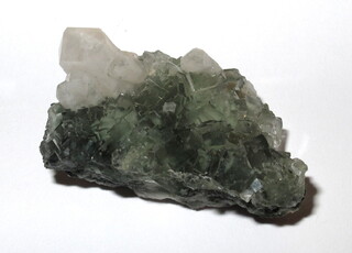 Deutschland/Sachsen/Erzgebirgskreis/Annaberg, Revier/Schlettau/Dörfel/Steinbruch Bögl