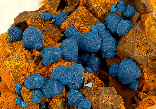 Deutschland/Baden-Württemberg/Freiburg, Bezirk/Ortenaukreis/Oberwolfach/Grube Clara