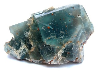 Deutschland/Baden-Württemberg/Freiburg, Bezirk/Ortenaukreis/Oberkirch/Butschbach/Hesselbach/Grube Hesselbach