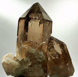 Schweiz/Bern, Kanton/Interlaken-Oberhasli, Kreis/Guttannen/Oberaarsee/Zinggenstöcke