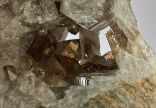 Österreich/Salzburg/Zell am See, Bezirk (Pinzgau)/Bramberg am Wildkogel, Gemeinde/Habach, Katastralgemeinde/Habachtal/Nasenkopf