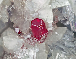 Deutschland/Saarland/St. Wendel, Landkreis/Nohfelden/Eisen/Grube Korb