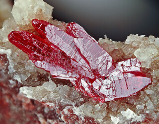 Deutschland/Saarland/St. Wendel, Landkreis/Nohfelden/Eisen/Grube Korb