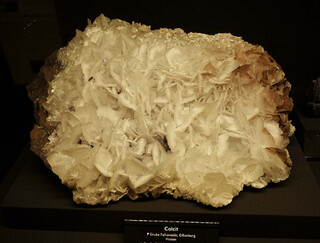 Deutschland/Hessen/Gießen, Bezirk/Lahn-Dill-Kreis/Dillenburg, Stadtgemeinde/Oberscheld/Grube Falkenstein