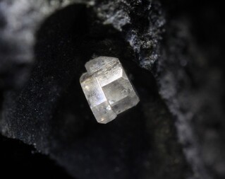 Griechenland/Attika (Attikí, Attica)/East Attica/Lavreotiki/Lavrion (Laurion), Schlackenfundstellen/Lavrion (Laurion)/Lavrio (Laurion; Laurium), Hafen