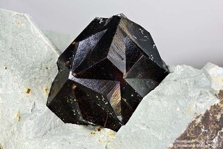 Deutschland/Nordrhein-Westfalen/Detmold, Bezirk/Lippe, Kreis/Dörentrup/Steinbruch Maibolte