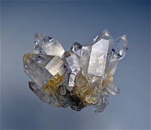 Österreich/Kärnten/Spittal an der Drau, Bezirk/Großkirchheim/Döllach, KG/Zirknitz/Großes Zirknitztal/Sandkopf SO-Flanke