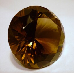 Deutschland/Sachsen/Mittelsachsen, Landkreis/Hartmannsdorf/Mühlau