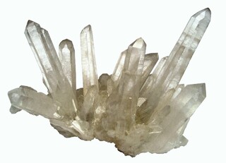 Deutschland/Bayern/Oberfranken, Bezirk/Wunsiedel im Fichtelgebirge, Landkreis/Wunsiedel, Stadtgemeinde/Göpfersgrün, Ortsteil/Johanneszeche