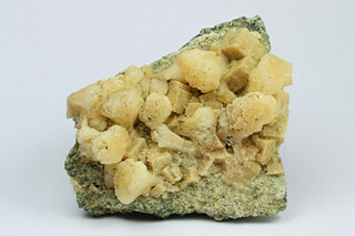 Marokko/Drâa-Tafilalet, Region/Midelt, Provinz/Imilchil, Cercle/Imilchil, Caïdat/Imilchil