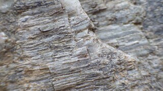 Deutschland/Sachsen-Anhalt/Harz, Landkreis/Thale, Stadtgemeinde/Treseburg, Ortsteil