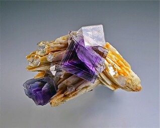 Spanien/Asturien (Asturias)/Asturien, Provinz/Oriente, Comarca/Ribadesella, Municipio/Berbes