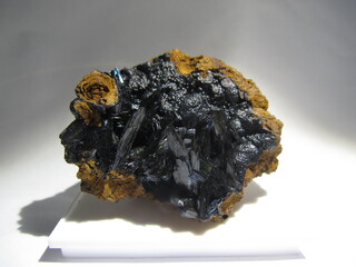 Ukraine/Autonome Republik Krim/Kertsch (Kertch; Kerch)