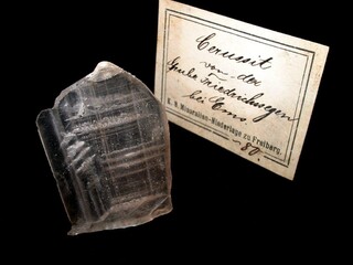 Deutschland/Rheinland-Pfalz/Rhein-Lahn-Kreis/Lahnstein, Stadt/Grube Friedrichssegen